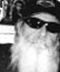 William Earl "Bill" Butrick William Earl "Bill" Butrick