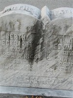 William Eckhardt