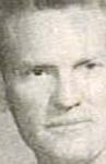 William Edward Denniston