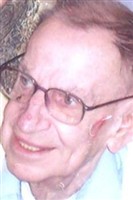 William Edward "Ed" Cox