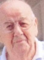 William Edward Poindexter William Edward Poindexter