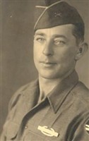 William Edward Sanders William Edward Sanders