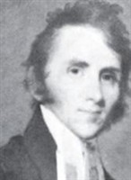 William Ellery Channing William Ellery Channing