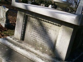 William Ellery Channing William Ellery Channing
