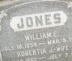 William Elmer Jones (1918140.jpg)