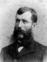 William Elmer Jones