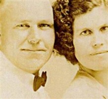 William Elmer Sing William Elmer Sing