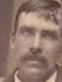 William Emmitt "Dougan" Dugan