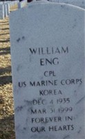 William Eng William Eng