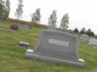 William E P Felker William E P Felker