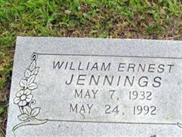 William Ernest Jennings (2109512.jpg)