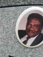 William F. Campbell William F. Campbell