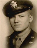 William F Cox, Jr