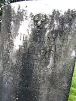 William F. De Lor William F. De Lor