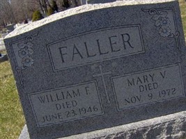 William F. Faller (1869623.jpg)