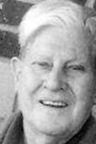 William F. Futterer William F. Futterer
