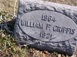 William F. Griffis