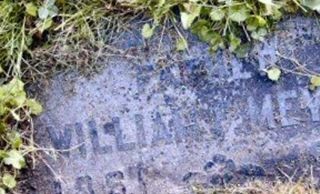 William F. Meyer William F. Meyer