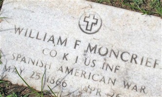 William F. Moncrief (2157723.jpg)