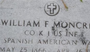 William F. Moncrief (2157721.jpg)