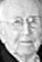 William F Shell William F Shell