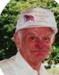 William F. Sullivan, Sr