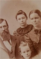 William F. Thornton William F. Thornton