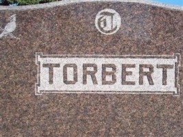 William F Torbert