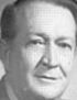 William F. Wehmeyer