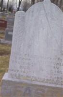 William Fast