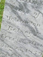 William Ferris William Ferris