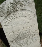 William Finley