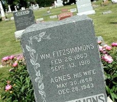 William Fitzsimmons (2123048.jpg) William Fitzsimmons (2123048.jpg)