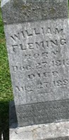 William Fleming