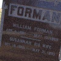 William Forman (2496465.jpg)