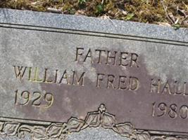 William Fred Hall (2105794.jpg)