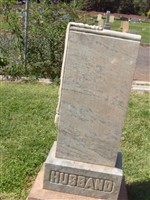 William Frederick Hamblin