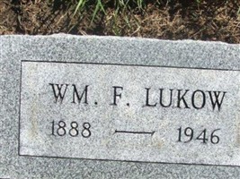William Fredric Lukow (1913602.jpg)