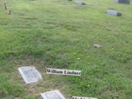 William Fredrick Lindner