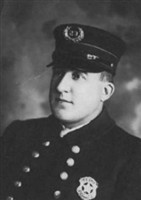William Fredrick "Will" Kohlmetz William Fredrick "Will" Kohlmetz
