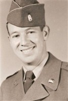 William G Cook William G Cook
