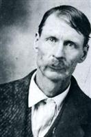 William G. Mansfield