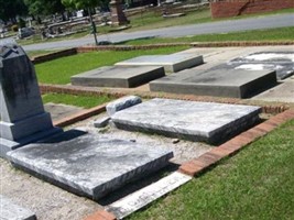 William G. Shackelford