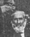 William G. Sprowls, Sr