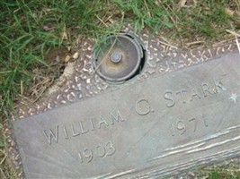 William G. Stark
