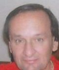 William Garry Algiere William Garry Algiere