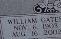William Gates Jacks William Gates Jacks