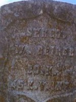 William Geiger William Geiger