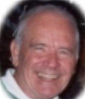 William George Tack William George Tack