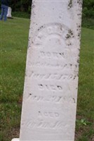 William Gibbs William Gibbs
